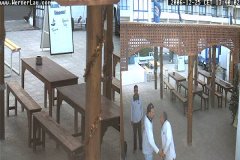 12082029200858.jpg