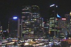 33_004.jpg