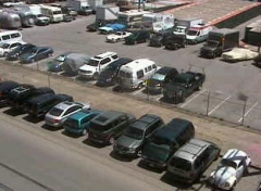 parking.jpg