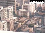 toronto_001.jpg