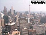 toronto_002.jpg