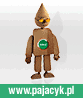 Nakarm głodne dziecko - wejdź