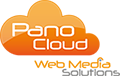 PanoCloud