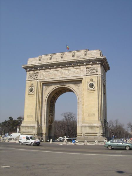https://www.worldcam.pl/images/satellite_photos/max/131.jpg