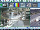 Active WebCam 11.6