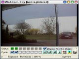 WebCam Spy 2