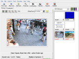 Webcam Watcher 3.1