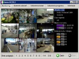 FerroCCTV 3.6