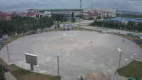 Miniatura