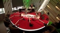 Miniatura