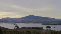 Lago Moosehead