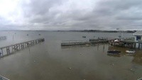 Poole - Sandbanks