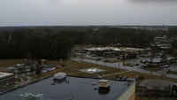Jacksonville - Onslow Memorial