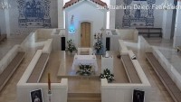 Sanktuarium Dzieci Fatimskich