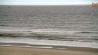 Ocean Isle Beach - Ocean Isle Inn