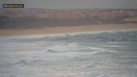 Peniche - SuperTubos