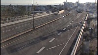 Shizuoka City - traffic webcams