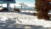 McCall - Brundage Mountain Resort