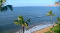 Maui - Sugar Beach Resort