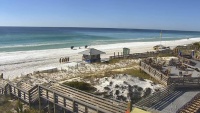 Destin - Sandestin Golf & Beach