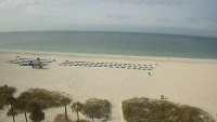 St. Pete Beach - Sirata Beach Resort