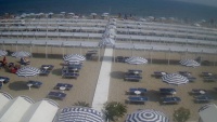 Riccione - Spiaggia 66