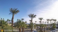 Palm Desert - Coachella Valley