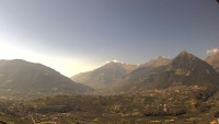 Schenna - Merano
