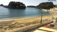 Parga - Preveza