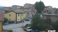Sant'Eusanio