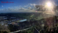 Cairns - Skyrail