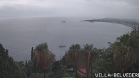Taormina