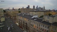 Cams chat in Warsaw on Webcam Warsaw
