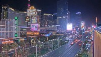 Las Vegas - South Las Vegas Boulevard