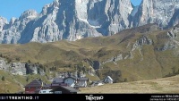 Val di Fiemme