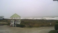 Holden Beach - Brunswickland Realty