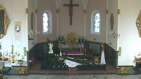 Parafia Św. Stanisława