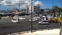 Ginowan - Uchidomari