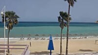 Altea - Playa del Albir