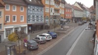 Stockach