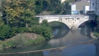 Vicenza
