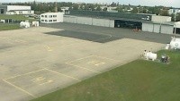 Magdeburgo - Aeródromo