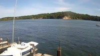 Rochester - Newport Yacht Club - Irondequoit Bay