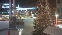 Christmas Christmas Markets Webcams
