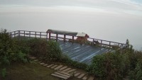 Parque nacional Doi Inthanon - Kew Mae Pan