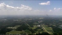 Grifton - Panorama
