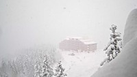 Chamrousse - Grenoble, Vercors