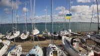 Holyhead - Holyhead Sailing Club