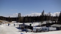 Ojakkala - Vihti Ski Center