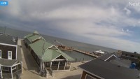 Fire Island - Ocean Beach - Colección de webcams